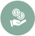Icon 4